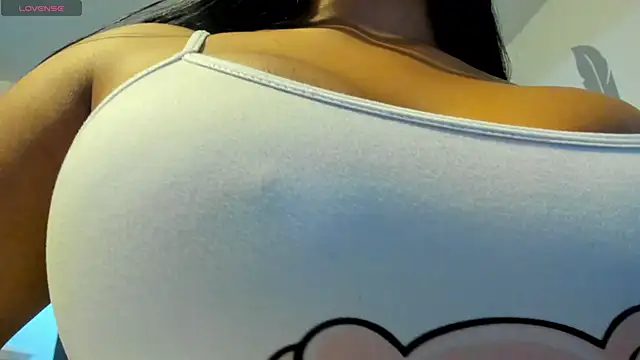 Chat +18 de mis-violetha ao vivo