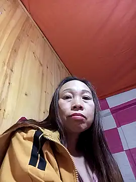 Chat XXX en directo de Manni_john