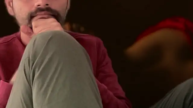 Chat XXX en directo de MakeMeAwareAah