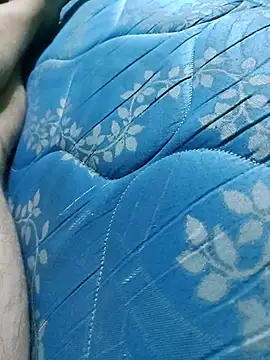 Morbosnif élő XXX-chatje