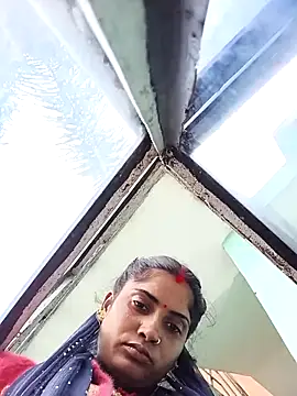 Pushpa_hotty Chat XXX live