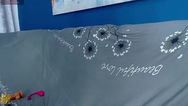 Živý XXX chat Xelena_Kiss