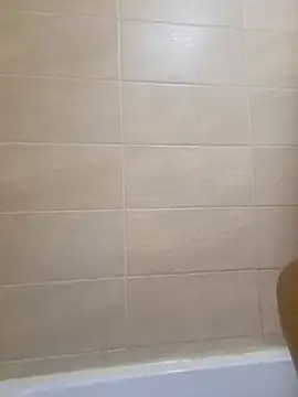 sweetl30 Live XXX Chat