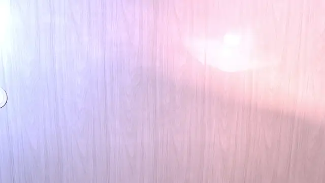 Megan__Night Chat XXX in diretta