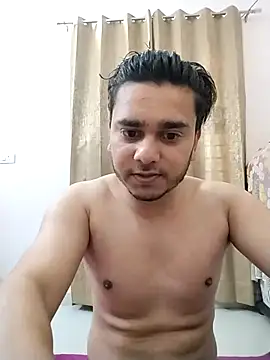 THEODORE54321 Live XXX-Chat