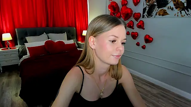 MidnighteAura: απευθείας συνομιλία ΧΧΧ