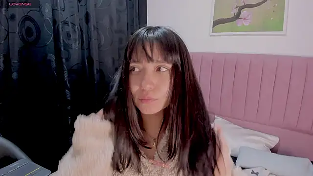 دردشة catsi_cat الجنسية المباشرة