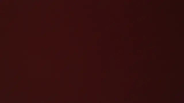 Evelyn_AのライブXXXチャット