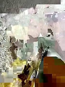 Baby-Linh 라이브 XXX 채팅