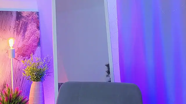 Leyla_crsh 라이브 XXX 채팅