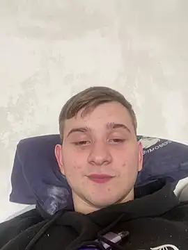 Chat XXX en directo de Fantastic6