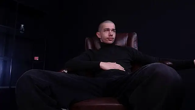 KaydenDrew Live XXX Chat