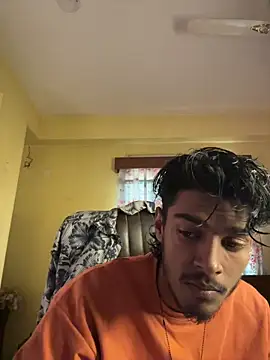 RavenKisses' Live XXX Chat