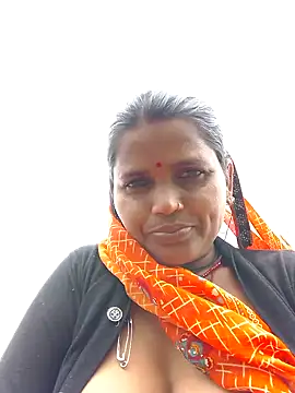 Jyoti_sekh 即時 XXX 聊天