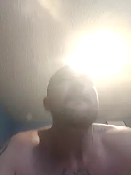 Chat +18 de Capthookfugood ao vivo