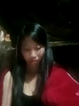 Ry-2k 라이브 XXX 채  팅