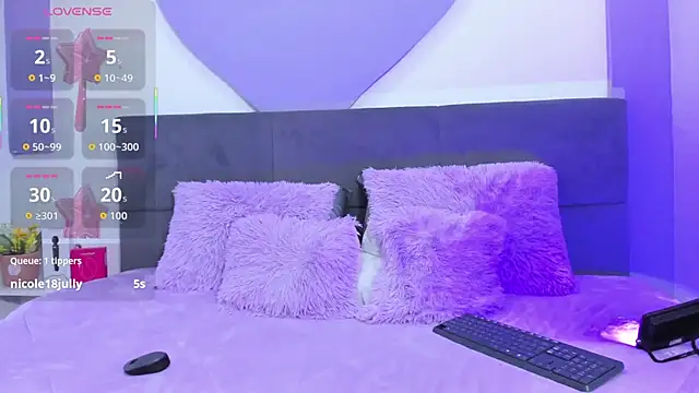 Chat +18 de yeye_sweet_ ao vivo