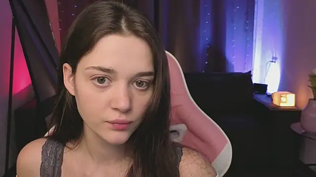 Seline_VibeのライブXXXチャット