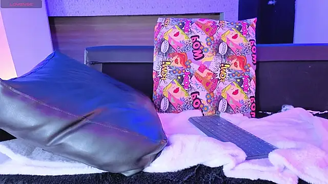 Chat XXX en directo de nova_salvatore