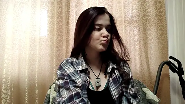 دردشة DominicaMullins الجنسية المباشرة