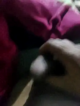 kulwantj Live XXX-Chat