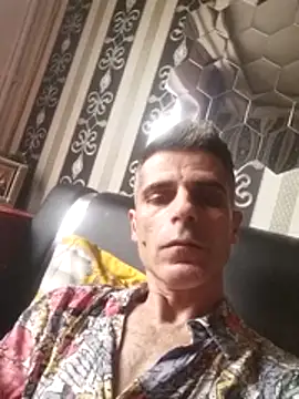 Ianne150 라이브 XXX 채팅