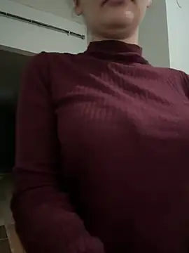 Chat +18 de MisyonerNur ao vivo