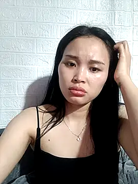 Annali47 Webcam Show