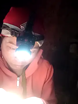 nanaliu001 Chat XXX in diretta