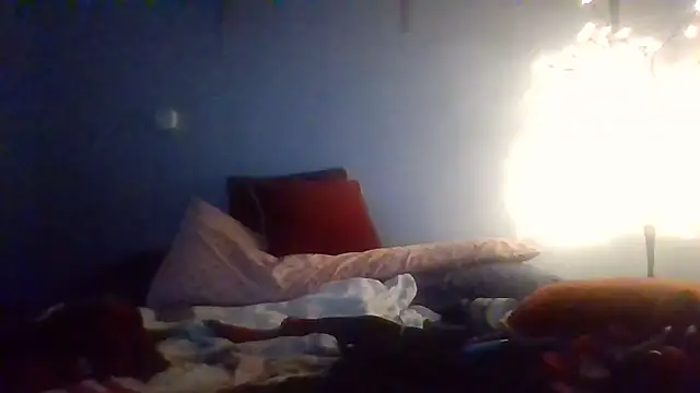 Paradice7 라이브 XXX 채팅