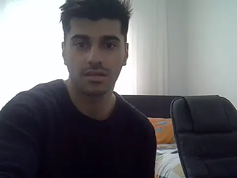 Chat XXX en directo de ciceroable