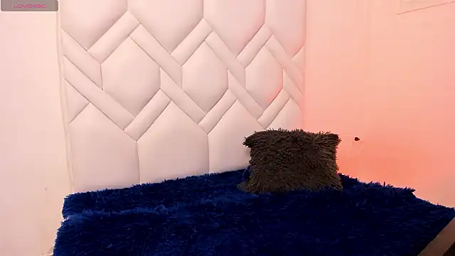 Chat XXX en directo de Noahtwink18