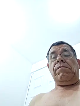 eros3442 라이브 XXX 채팅