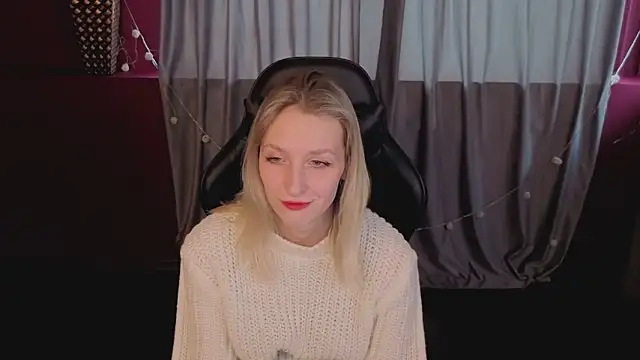 Czat XXX na żywo – Akiro_Kim7