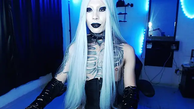 دردشة april_simons2 الجنسية المباشرة