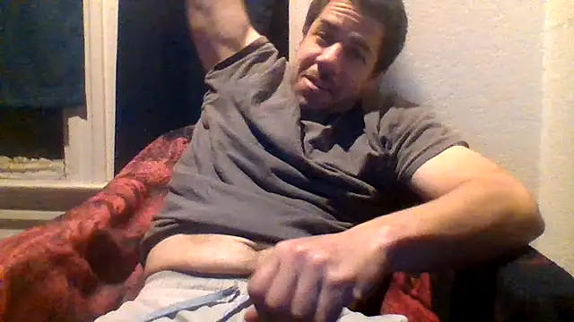 Chat XXX en directo de loozamangos