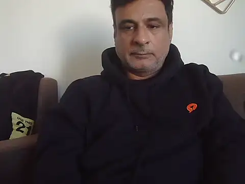 Chat XXX en directo de desipapaxxx