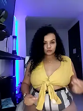 Samycutex: онлайн-секс-чат