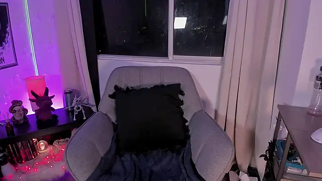 دردشة pamela_doll3 الجنسية المباشرة