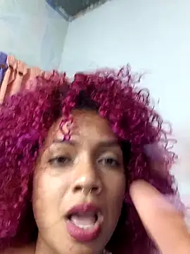 Czat XXX na żywo – timefox2