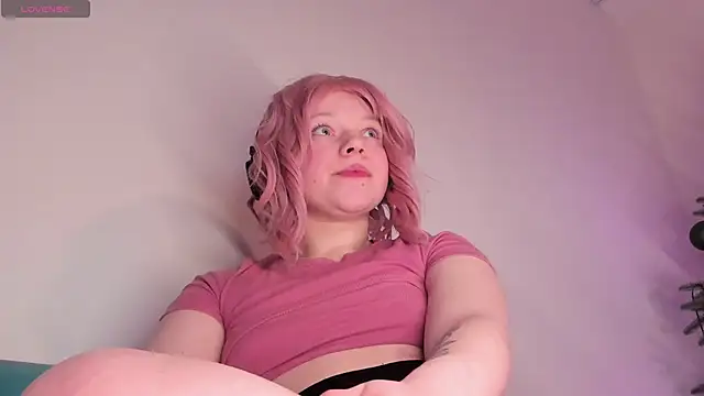 SueNiceeeee – Naživo XXX chat