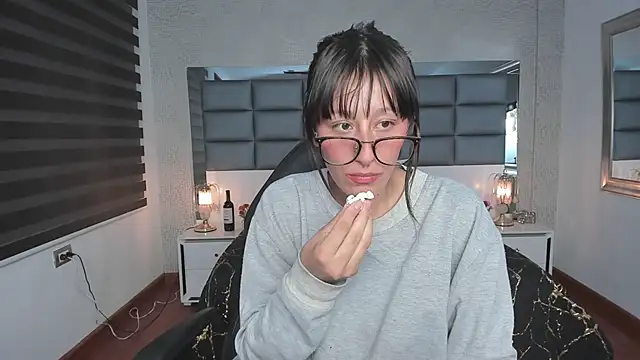 Mariana_Joness 라이브 XXX 채팅