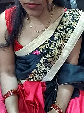 O_My_GoodnesS Chat XXX live