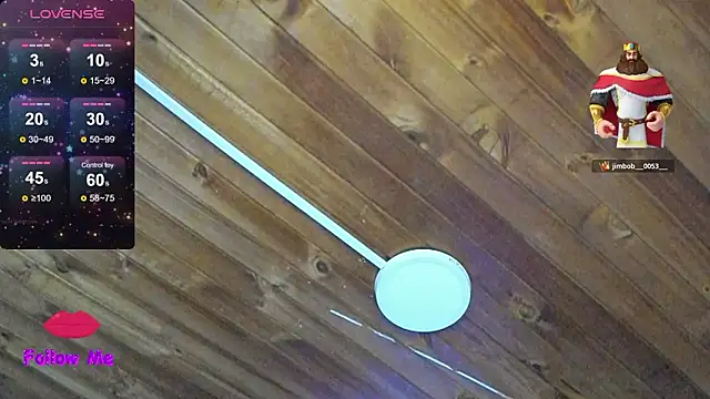 دردشة natasha_logan_ الجنسية المباشرة