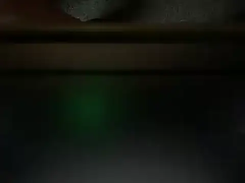 Chat XXX en directo de handwerker2105