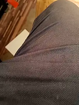 Chat XXX en directo de u_wan_me