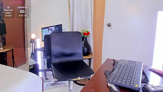 دردشة azumi_s04 الجنسية المباشرة