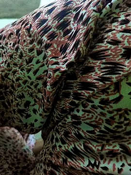 Villageanuty: онлайн-секс-чат