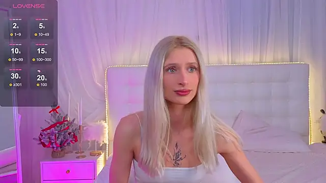 Monica_Leen Live XXX-Chat