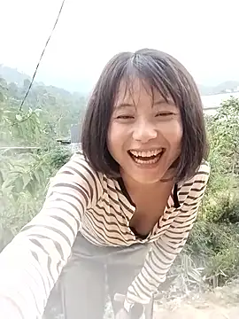 linda_bae00 웹캠 쇼